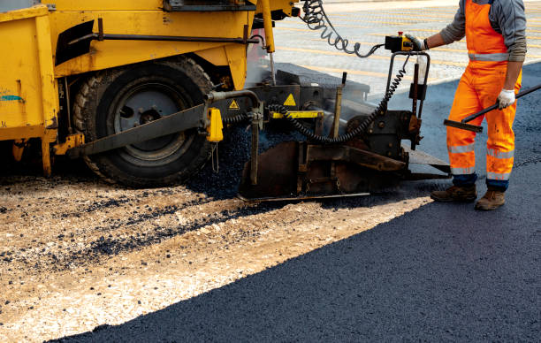 Best Driveway Crack Filling  in Blythewood, SC